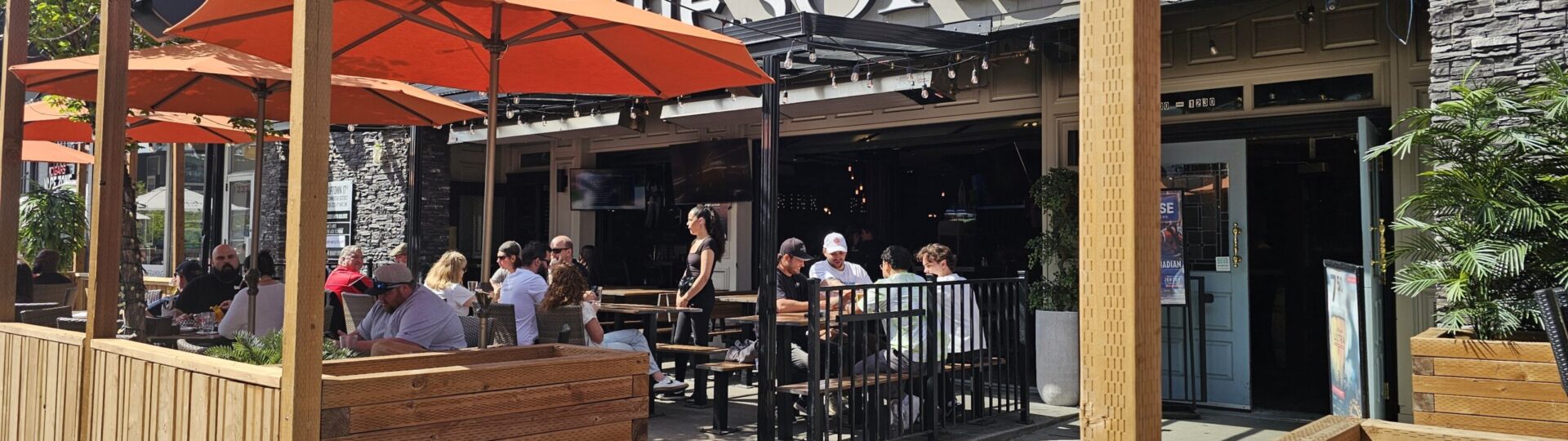 20250524_155853 1 20250524_155853 1