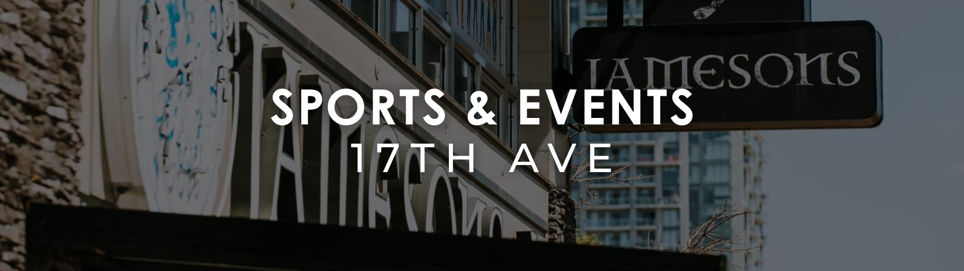 Jamesons 17th Ave - Web Banners - Sports (1)