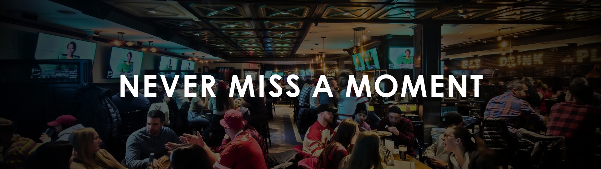 Jamesons 17th Ave - Web Banners - Sports (2)