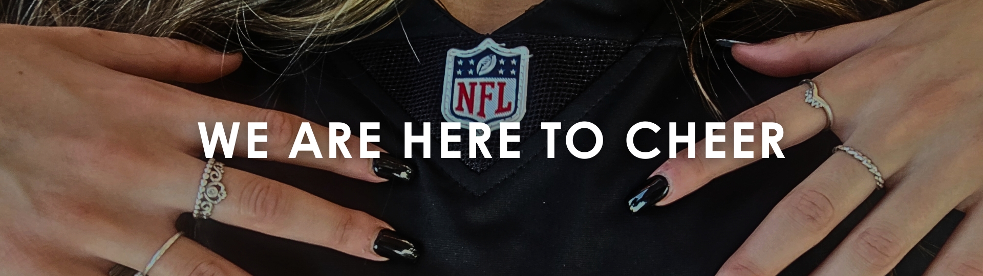 Jamesons 17th Ave - Web Banners - Sports (5)