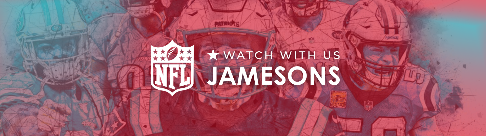 Jamesons - NFL 2025 (1920 x 540 px)