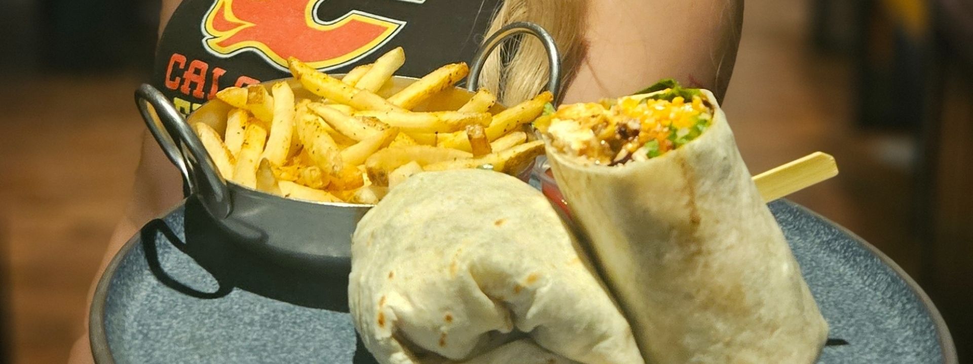 Jamesons - 17th Ave - Food & Drink Slider (1)