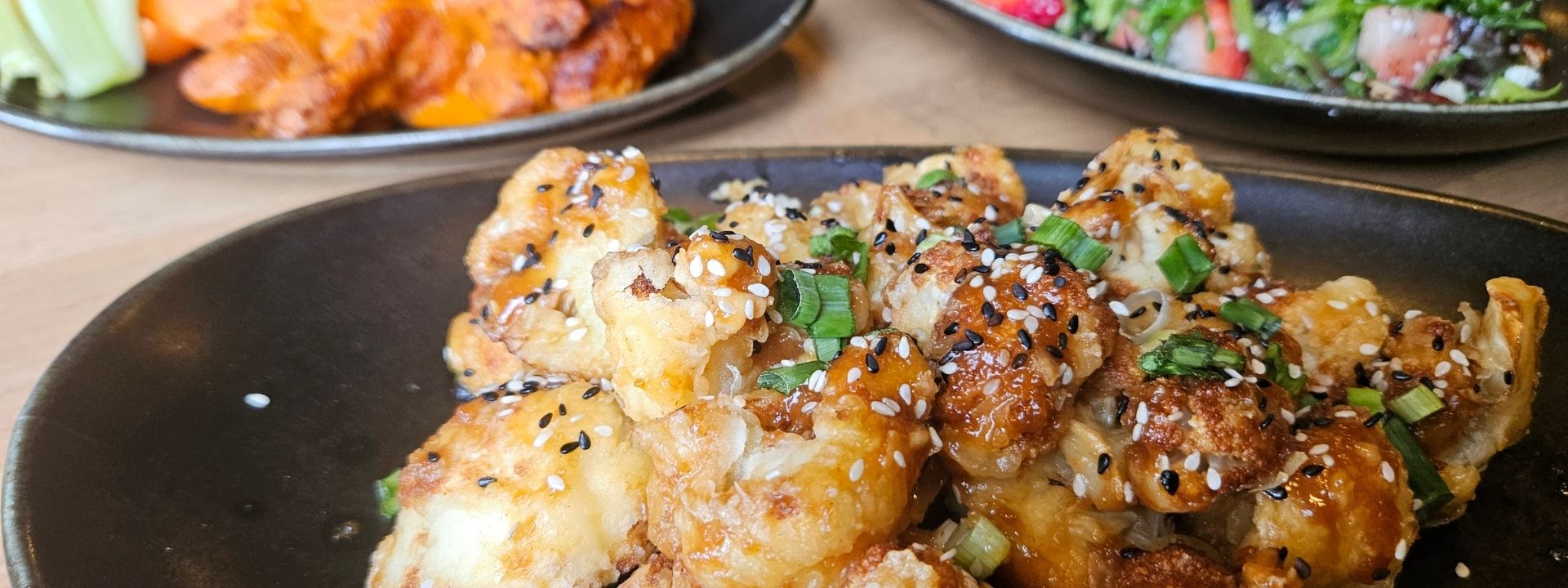 Jamesons - 17th Ave - Food & Drink Slider (11)