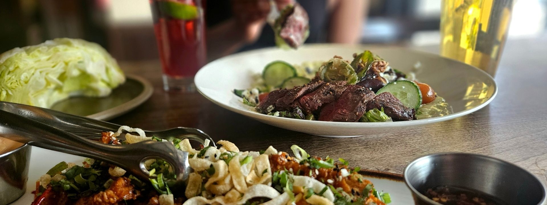 Jamesons - 17th Ave - Food & Drink Slider (9)